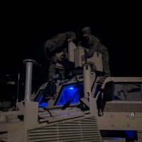 Northern Lights Remixes - Single - Rohan Rali