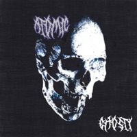 Atomic - Single - gho$ty