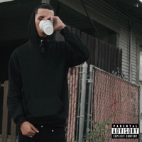 Semi - Single - I-35 SIXTY