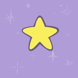 Star Svar