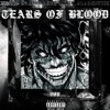 Tears of Blood (feat. JOHN BRICK) - Single