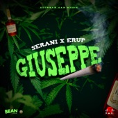 Giuseppe artwork