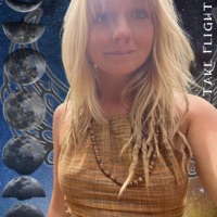 Take Flight - Single - Sierra Marin