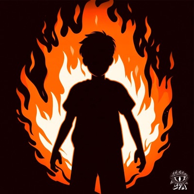 This Is FuegoYL - EP