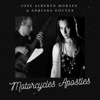 Motorcycles Apostles (feat. Adriana Gouvea) - EP