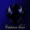 Palabreo Zero - J3rto lyrics