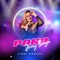 Pano - Jinny Boonga lyrics