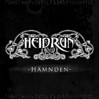 Sverige — Heidrun
