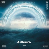 Ailleurs - Single - IDEM Mehdi Gonzalez
