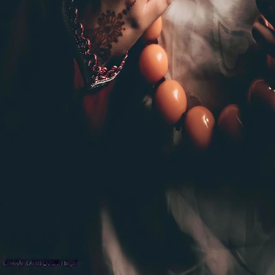 Tamhawchte - Ahidouss Tamghra