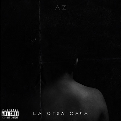 07.- Amor X La Ciudad (feat. Masta, Adams & Sennin Rap) [Remix] [Remix] - Single