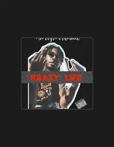 The BangMan सुनें, म्यूज़िक वीडियो देखें, बायो पढ़ें, दौरे की तारीखें और बहुत कुछ देखें!