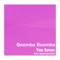 Goomba Boomba (SILO x Martin Wave Remix) artwork
