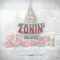 This Christmas (feat. Mika Means) - Harlem Zone lyrics