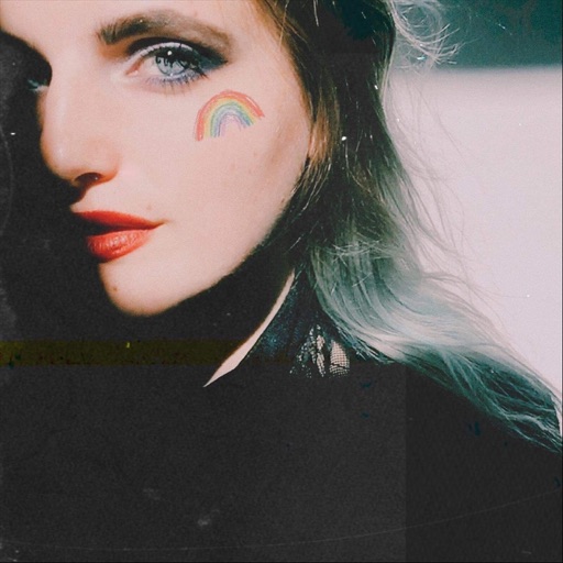 Album artwork