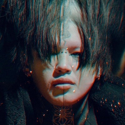 Shaman - Single
