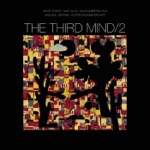 The Third Mind - Why Not Your Baby