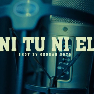 NI TU NI EL - Single