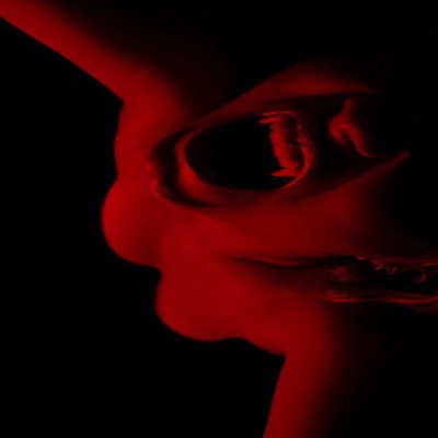 Envolver - EP