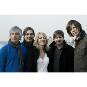 Star Power - Single