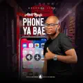 phone ya bae