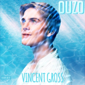 Vincent Gross - Ouzo - Line Dance Choreograf/in