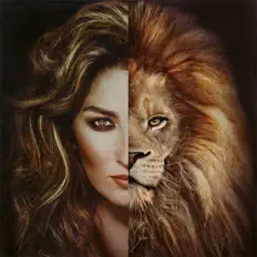 Listen to Estrella Morente, watch music videos, read bio, see tour dates & more!