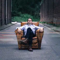 Dengarkan LOME, tonton video musik, baca bio, lihat tanggal tur & lainnya!