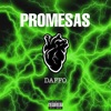 Promesas - Single