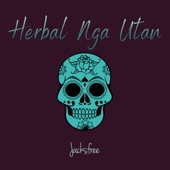 Herbal Nga Utan artwork