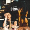 Erou - Single