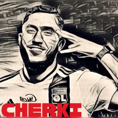 Cherki - Single