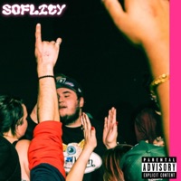 Soflicy EP - Flyzayah
