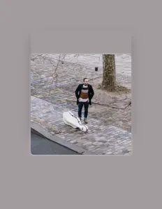 收听 One Cello、观看音乐视频、阅读小传、查看巡演日期等 ！