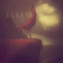 Events egrets