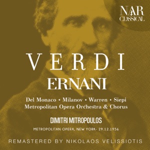 Ernani, IGV 8, Act III: