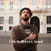 wienerzucker - i lieb dieses land