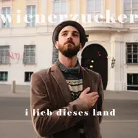 i lieb dieses land — wienerzucker
