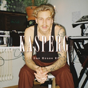 In Das House - Single