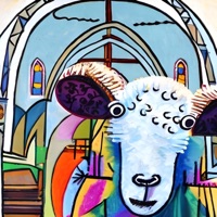 Survival - Single - Jay2n