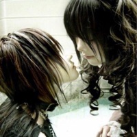 Cant Be With You - Single - death