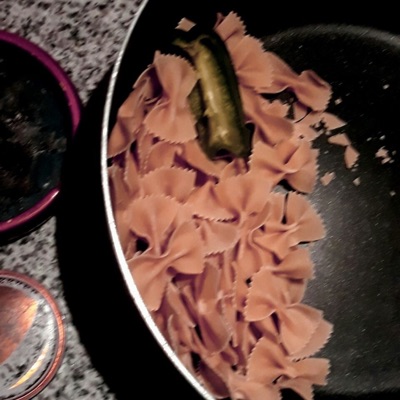 La Sinfiniana (Mixtape) - EP