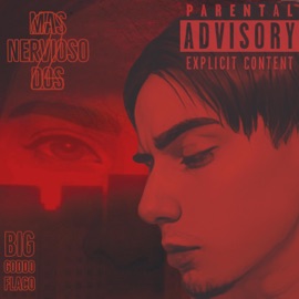 Catfish (feat. Yung Bee) Big Goddo Flaco