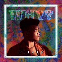 Why? - Single - Elijah Wright