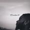 Late Night Drive (feat. Fresco Stevens) - Tracy Lamont lyrics