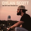 Dylan Scott