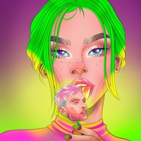 Ай Ай - Single - Кирилл Мойтон