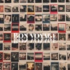 Bon Voyage - EP