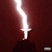 Mcintyre - Single - yung b