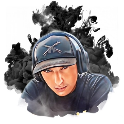 Fuck What You Think (feat. Just Jason) - Single